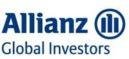 Trademark Allianz Global Investors and Logo