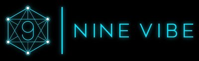 Trademark NINE VIBE