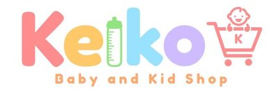 Trademark Keiko Baby and Kid Shop