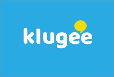 Trademark klugee