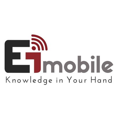 Trademark EiMobile by EngineeringInstitute