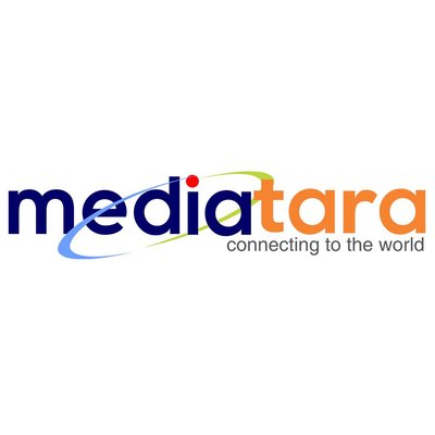 Trademark Mediatara