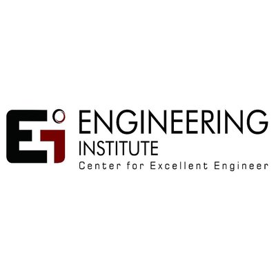 Trademark EngineeringInstitute