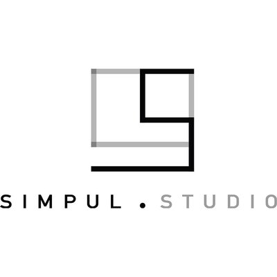 Trademark Simpul Studio