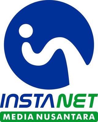 Trademark INSTANET