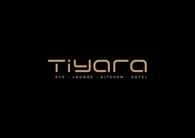 Trademark TIYARA