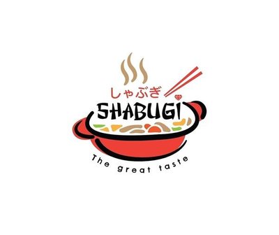 Trademark SHABUGI