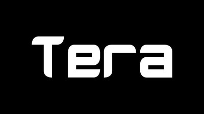 Trademark TERA