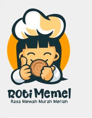 Trademark Roti Memel