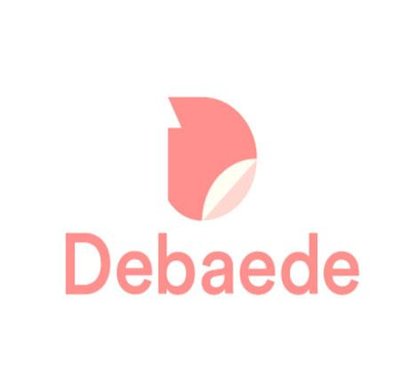 Trademark DEBAEDE