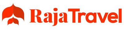 Trademark Raja Travel