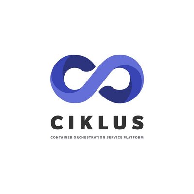 Trademark Ciklus