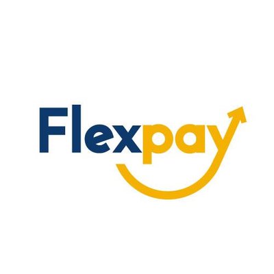 Trademark Flexpay