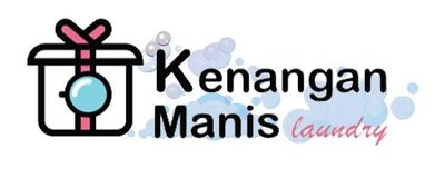 Trademark Kenangan Manis Laundry