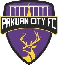 Trademark Pakuan City FC