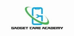 Trademark GADGET CARE ACADEMY