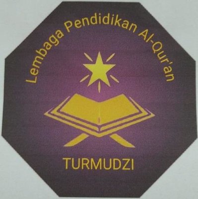 Trademark TURMUDZI