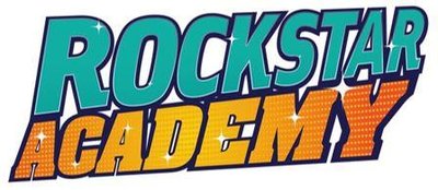 Trademark ROCKSTAR ACADEMY