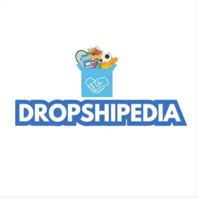 Trademark DROPSHIPEDIA