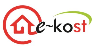 Trademark e-kost