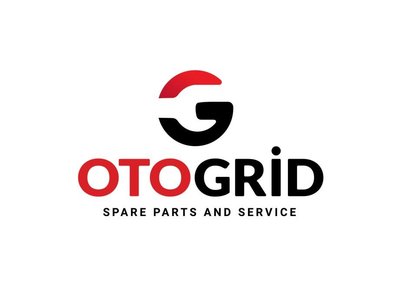 Trademark OTOGRID