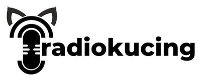 Trademark Radio Kucing