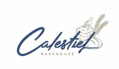 Trademark CALESTIEL BAKEHOUSE