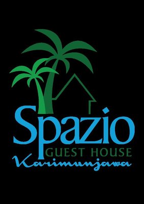 Trademark Spazio Guest House Karimunjawa