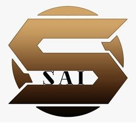 Trademark SAI & Logo