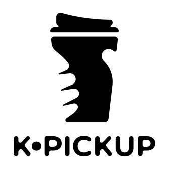 Trademark K.PICKUP