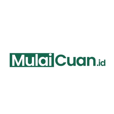 Trademark MulaiCuan.Id