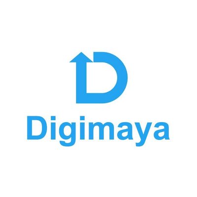 Trademark Digimaya