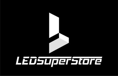 Trademark LED Superstore