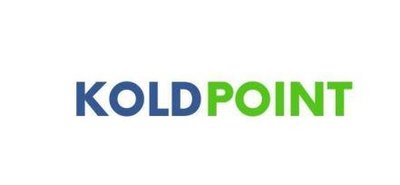 Trademark KOLDPOINT