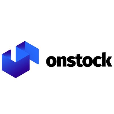 Trademark Onstock