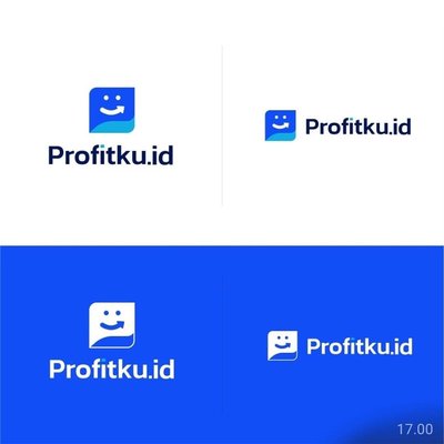 Trademark Profitku.id