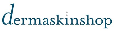 Trademark dermaskinshop & logo