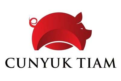 Trademark CUNYUK TIAM