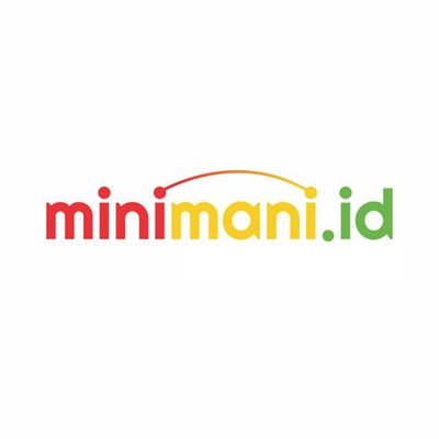 Trademark MINIMANI.ID