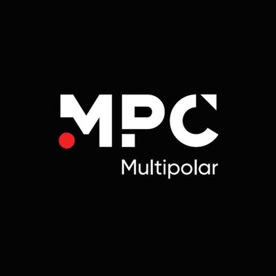 Trademark MPC Multipolar