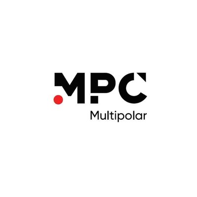 Trademark MPC Multipolar