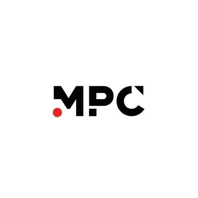 Trademark MPC