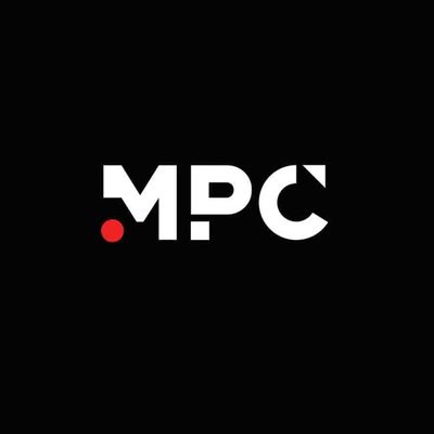 Trademark MPC