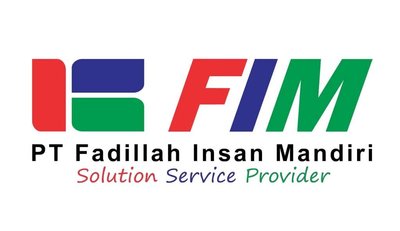 Trademark FIM