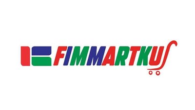 Trademark FIMMARTKU