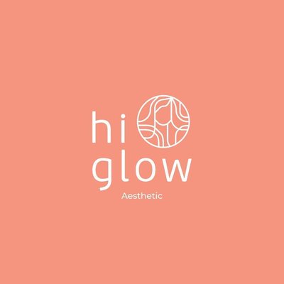 Trademark Higlow Aesthetic