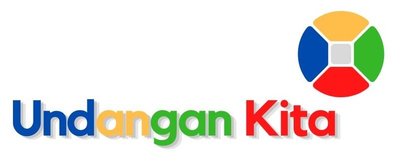 Trademark Undangan Kita