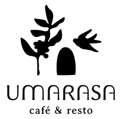 Trademark UMARASA