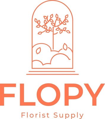 Trademark Flopy - Florist Supply