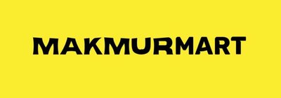 Trademark MAKMURMART